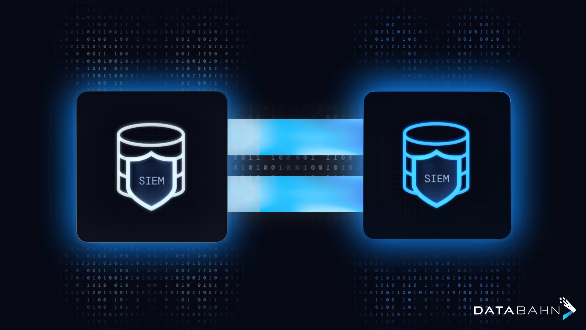 SIEM Migration with DataBahn